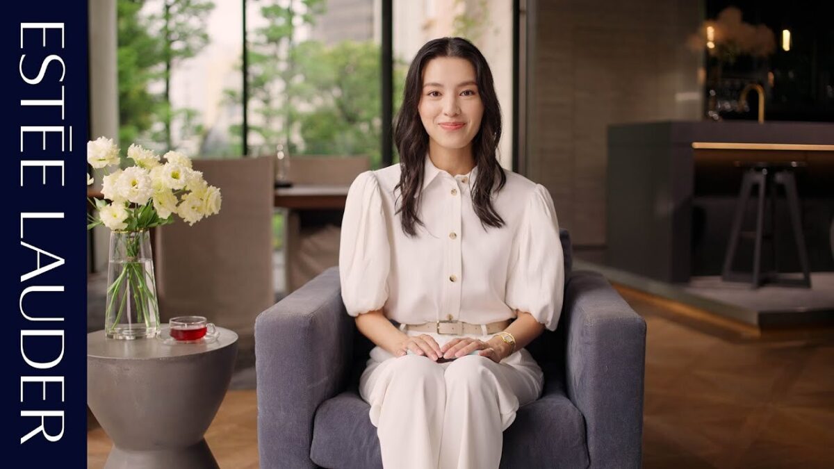 2022 Summer Campaign “7Changes for beautiful tomorrow”