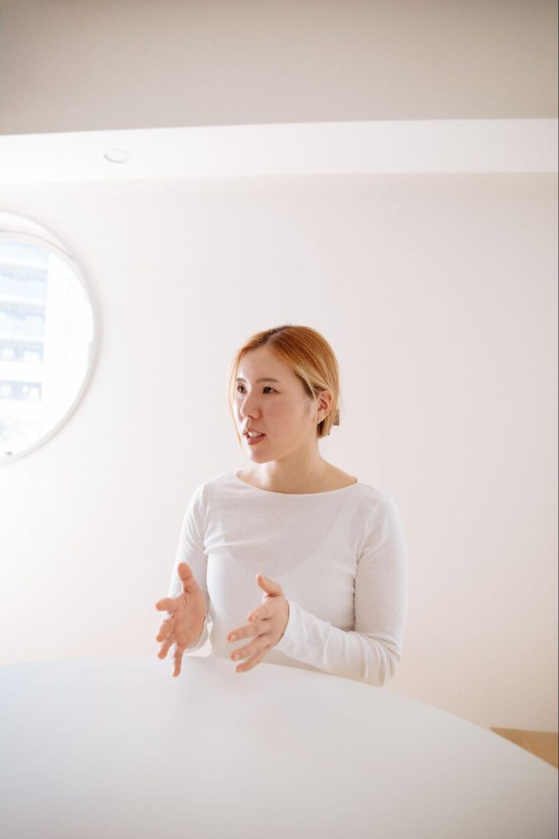 【Event Report & Interview】ちょっと動くだけで、こんなに違う。Bala主催ウェルネスイベント “Let’s バラサイズ”